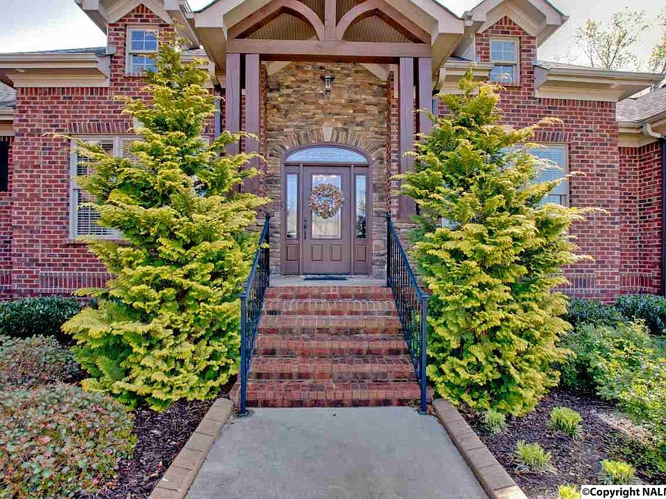 149 Edenshire Dr, Huntsville, AL 35811 Zillow