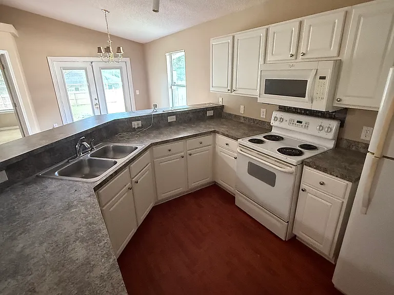 6091 White Creek Ln — Photo 7