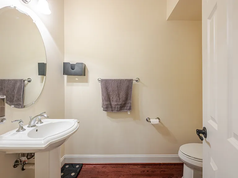 8500 Wedderburn Station Dr — Photo 51