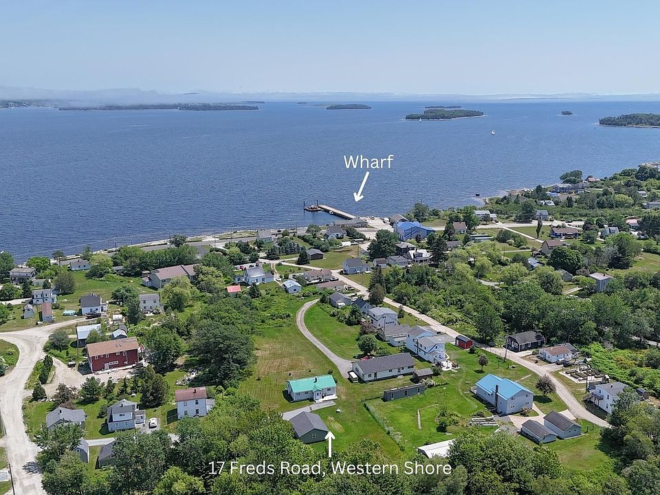 1st image of 17 Freds Rd