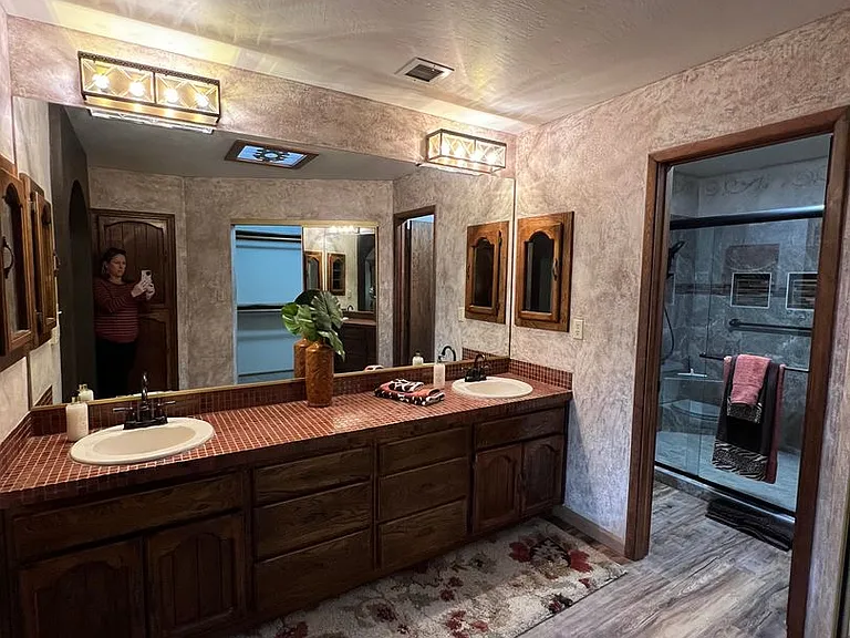 3539 S Cholla Dr — Photo 30