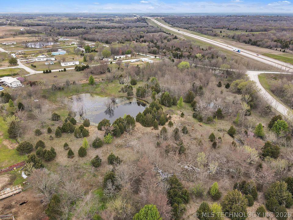 1st image of 0 S 461st East Ave