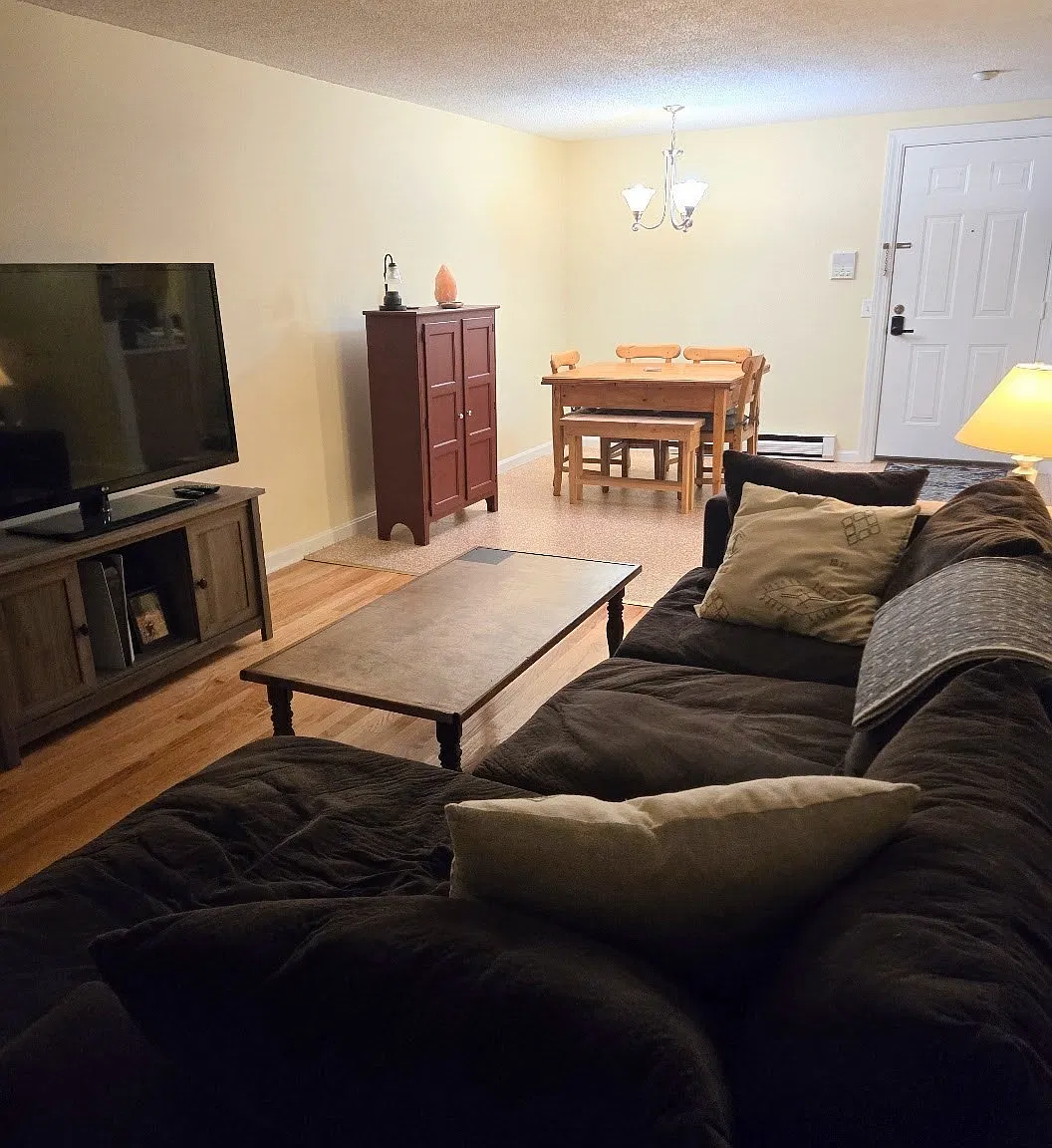 2 bed, 1.0 bath, 903 sqft, $2,000 — Photo 3