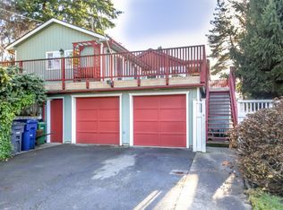 637 SW 120th St, Burien, WA 98146