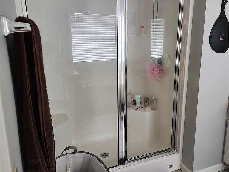 9513 Greythorne Way — Photo 20