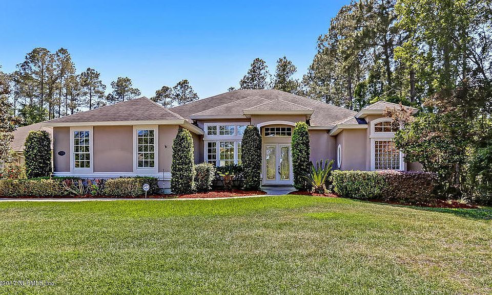 1st image of 85136 Bostick Wood Dr