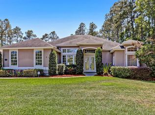 85136 Bostick Wood Dr, Fernandina Beach, FL 32034