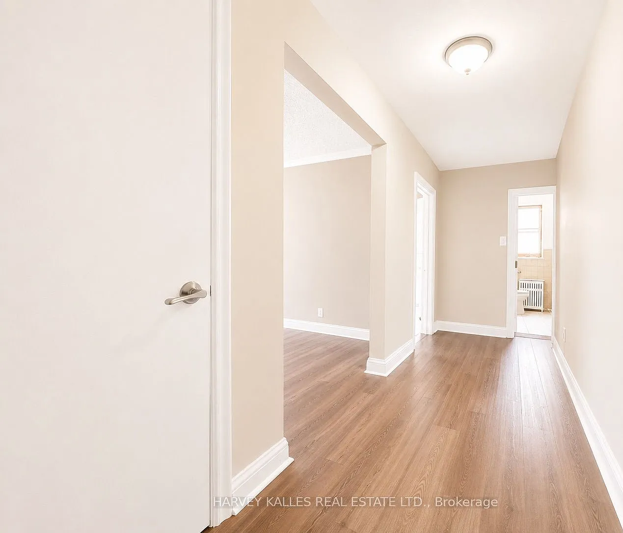 2 bed, $2,195 — Photo 4