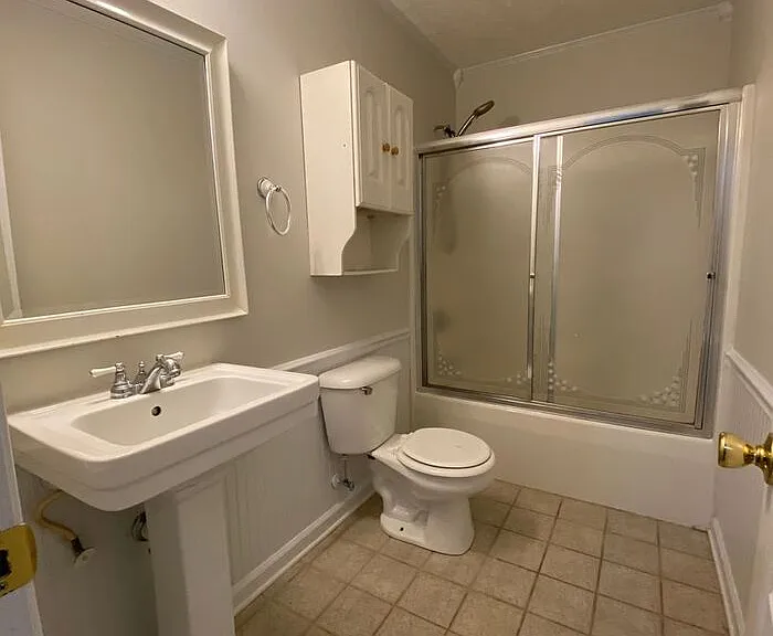 183 Independence Dr — Photo 19