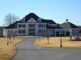 11 Brianna Way, Dracut, MA 01826