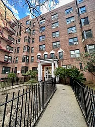 Rented by Ivey North LLC