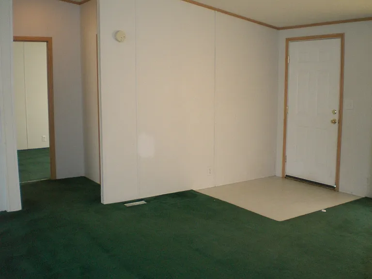 119 Silver Maple Dr — Photo 8