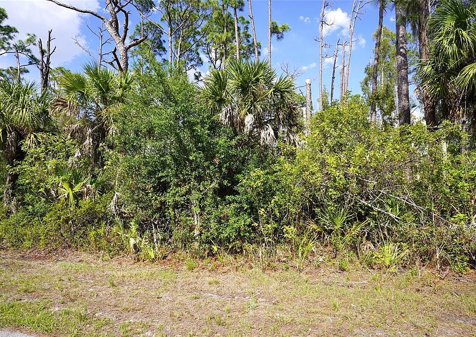 1st image of 510 DAILEY STREET LOT 17