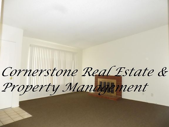 2nd image of 13134 Larkhaven Dr