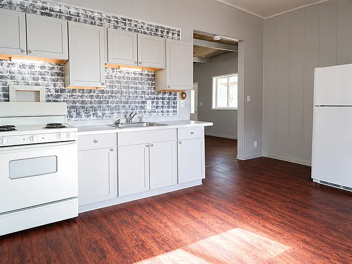 1 bed, 650 sqft, $850 — Photo 4