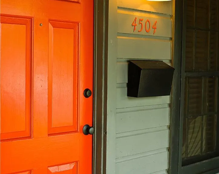 4504 Elwood Rd — Photo 17
