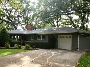 21522 Quentin Rd, Kildeer, IL 60047