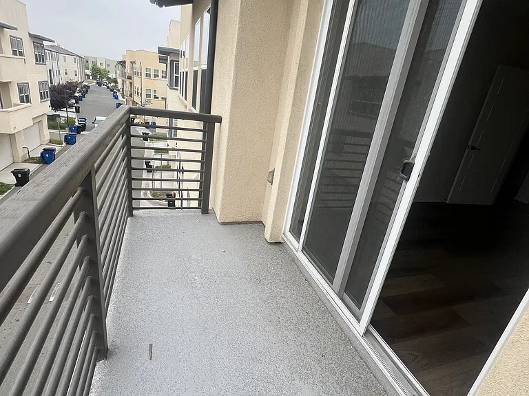 5200 Beachside Ln #113 — Photo 14