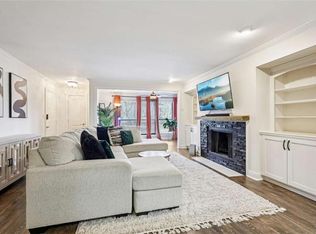 1419 Summit North Dr NE, Atlanta, GA 30324