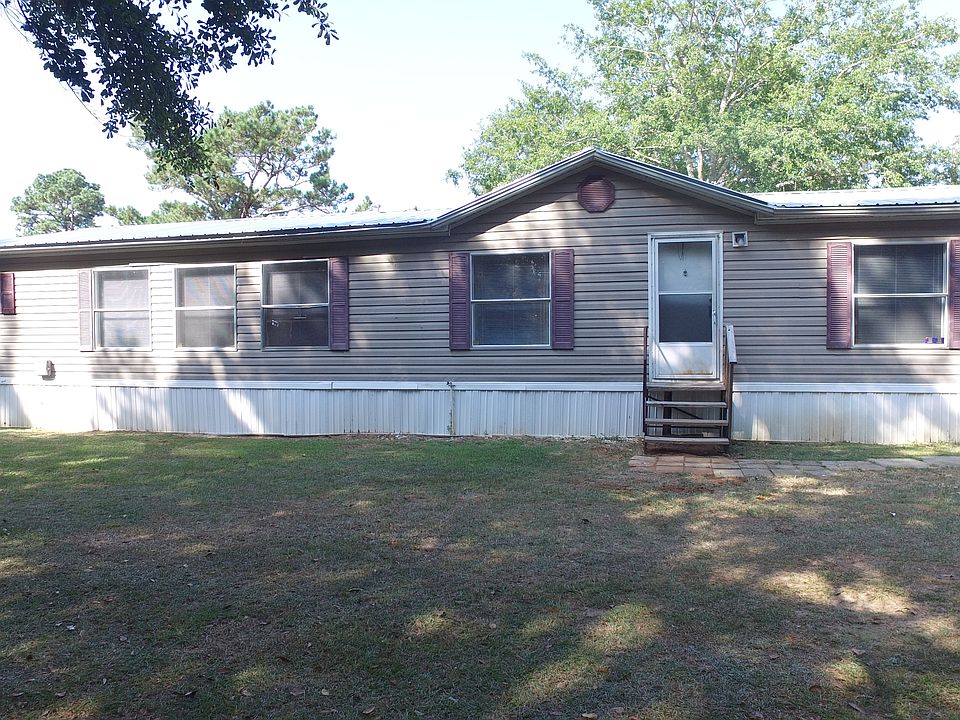 1st image of 3535 Roberts Ave Lot 32