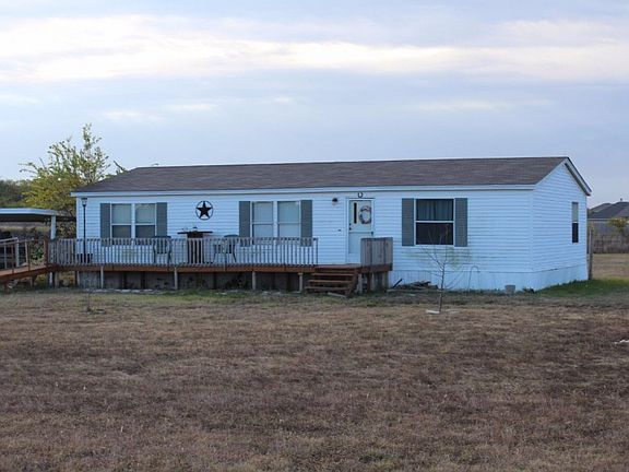 2nd image of 11458 Olen Dr