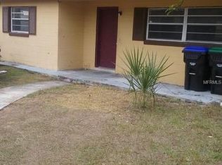 2906 Spring Hill Ct, Orlando, FL 32808