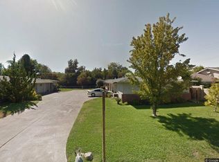 1605 Eastern Ave, Sacramento, CA 95864