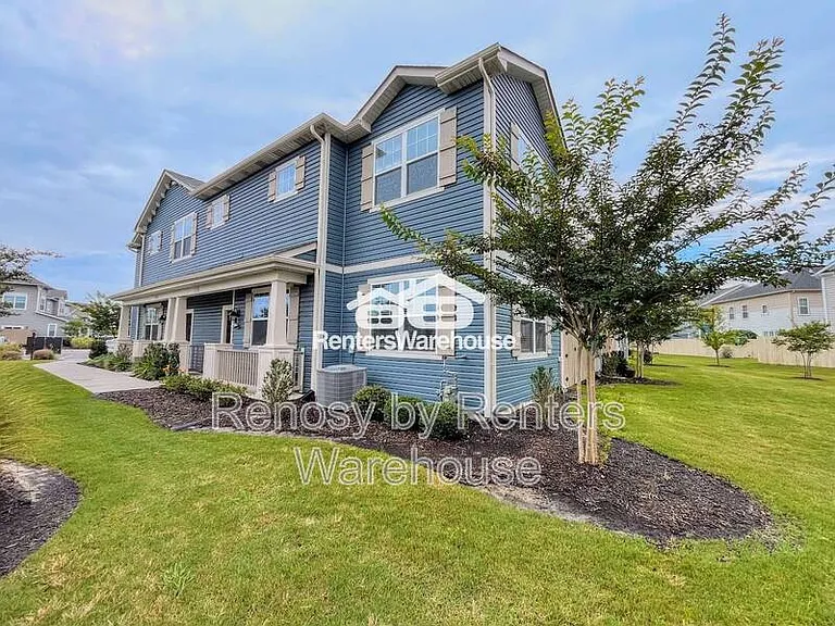 1713 Dresdon Ln — Photo 32