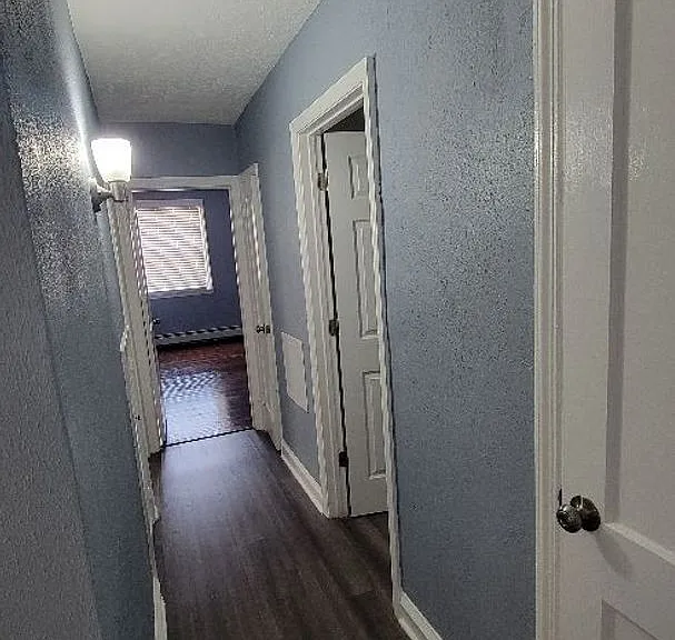 7703 Woolston Ave — Photo 6
