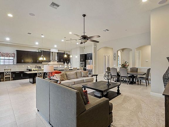 OPEN HOUSE SATURDAY 12 - 3PM