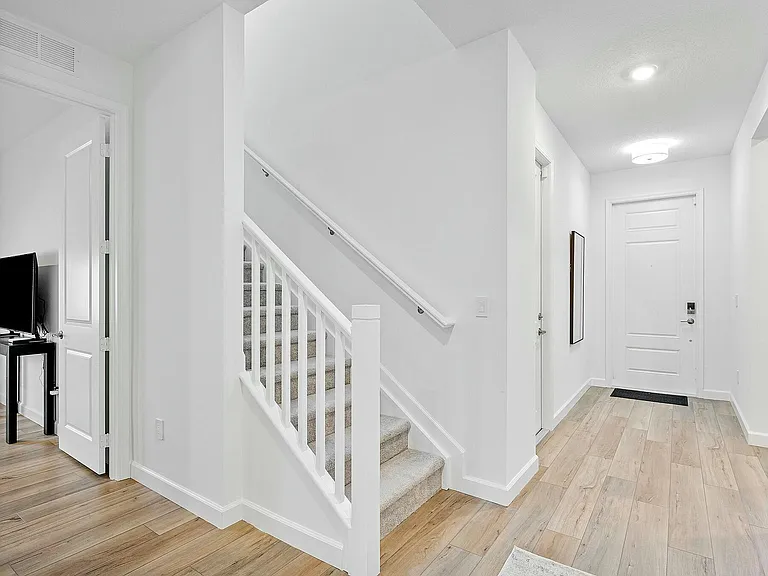 13404 Brotherhood Way — Photo 14