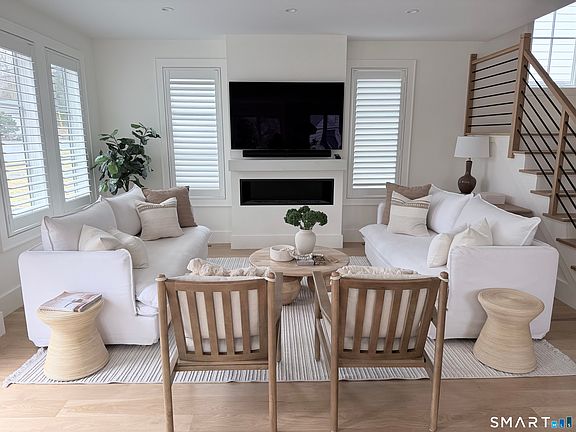 2nd image of 6 Down River Road #B