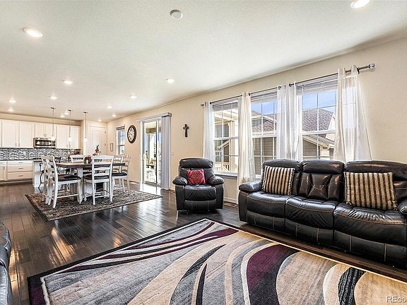 5th image of 6600 E 135th Pl