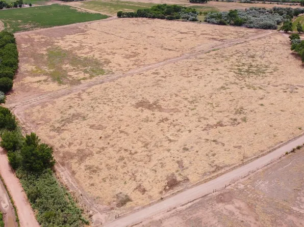 Veguita Farms Loop Rd, Veguita, NM 87062