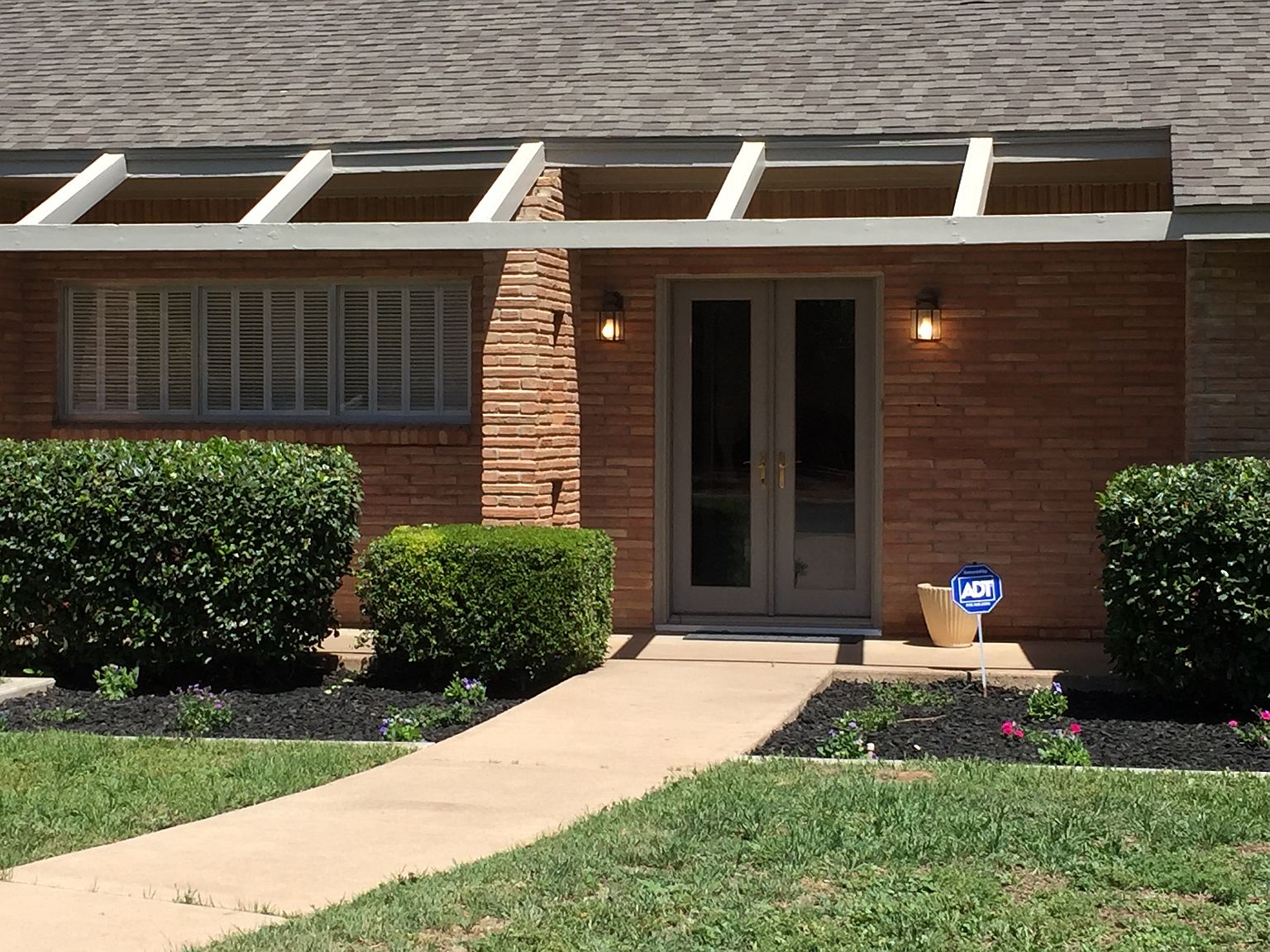 2518 Seaboard Ave, Midland, TX 79705 Zillow