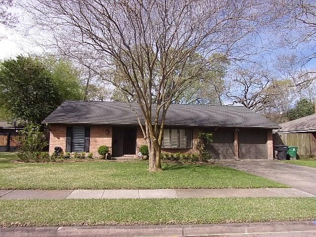 1st image of 1815 Tattenhall Dr