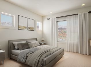 346 E 200 S #A101, Moab, UT 84532