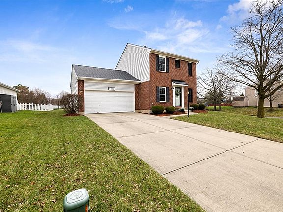 3rd image of 1173 Parkview Dr