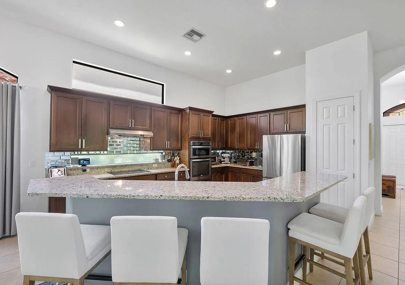 8251 Canopy Terrace, Parkland, Fl 33076 - 4490 — Photo 2