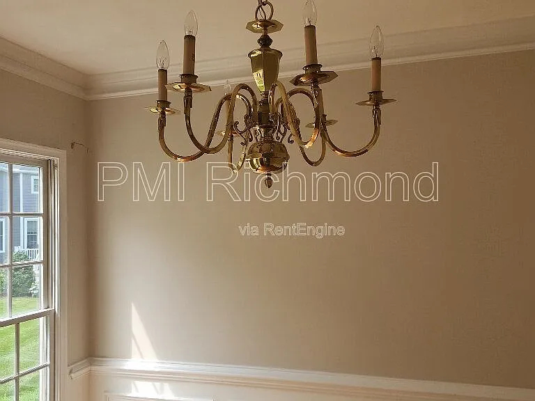 6004 Manor Park Ter — Photo 5