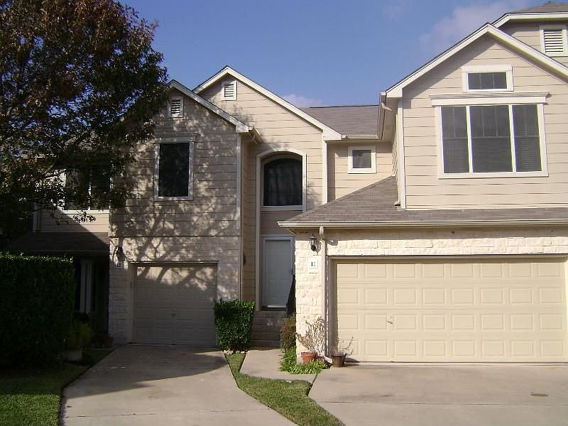 1st image of 4400 Switch Willo APT 18