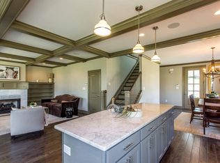 2139 Patchen Lake Ln, Lexington, KY 40505