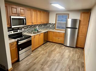 3136 S 97th St, Milwaukee, WI 53227