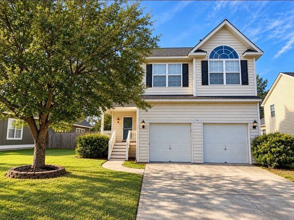 136 Brightwood Dr