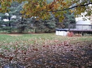 4227 Bissell Rd, Springfield, IL 62707