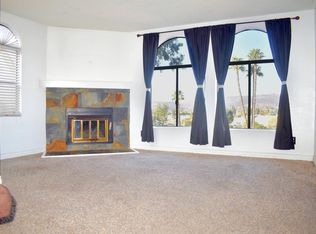 10782 Riderwood Ter UNIT D, Santee, CA 92071