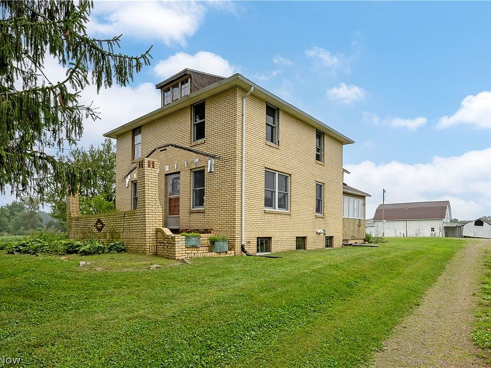 1st image of 3763 Bates Rd
