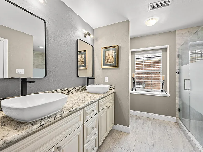 43 Hickory Oak Dr — Photo 29