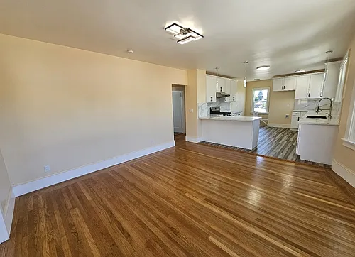 481 Van Dyke Ave #1 Photo 1