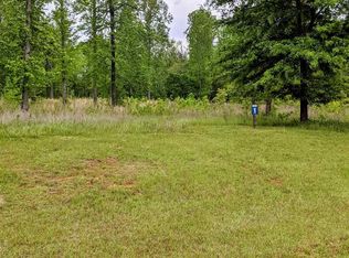 101 Waterside Dr, Eatonton, GA 31024